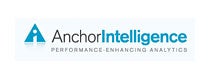 Anchor Intelligence