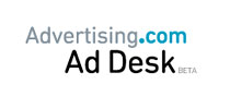 Ad Desk