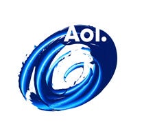 AOL