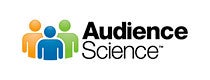 AudiencesScience