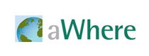 aWhere