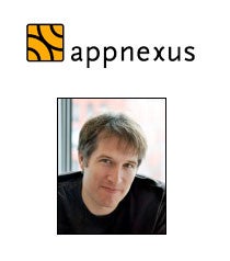 AppNexus