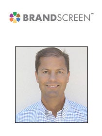 Julian Tol of Brandscreen