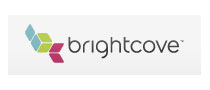 Brightcove
