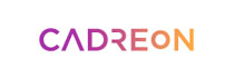 Cadreon