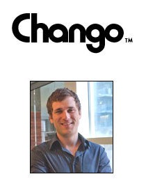 Chango