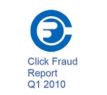 Click Fraud Report