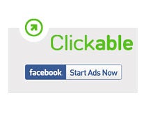 Clickable