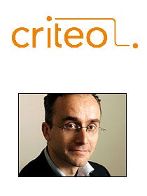 Criteo