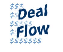 Deal Flow