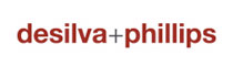 DeSilva + Phillips
