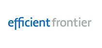 Efficient Frontier