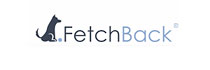 FetchBack