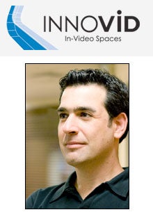 Innovid