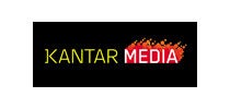 Kantar Media