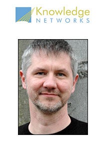 Knowledge Networks