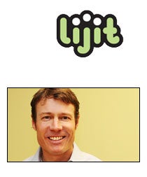 Lijit Networks