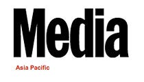 Media Asia
