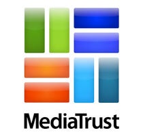 MediaTrust