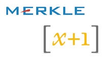 Merkle and X+1