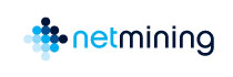 Netmining