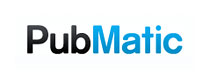 PubMatic