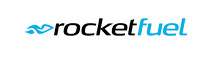 Rocket Fuel