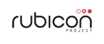 The Rubicon Project