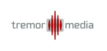 Tremor Media