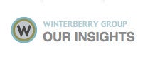 Winterberry Group