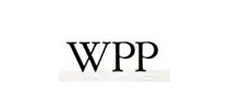 WPP Group