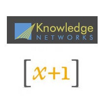 x+1 and KN Dimestore