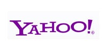 Yahoo!