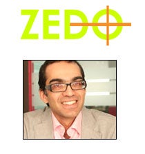 ZEDO