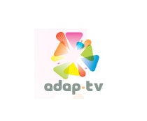 Adap.tv