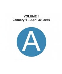 Adexchanger.com Report