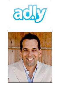 ad.ly