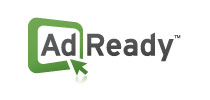 AdReady