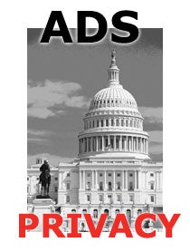 Privacy