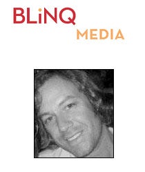 BLiNQ Media