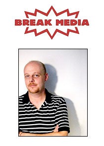 Break Media