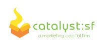 Catalyst S+F