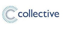 collective