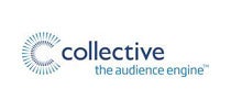 Collective