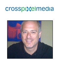 Cross Pixel Media