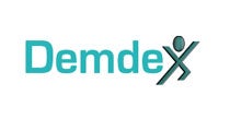 Demdex