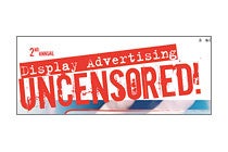 Display Advertising Uncensored