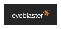 Eyeblaster