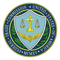 ftc