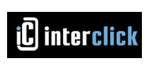 InterCLICK